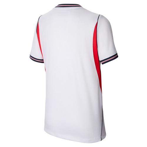 Nike Kids' England Stadium Home Jersey | SCHEELS.com