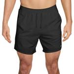 Men's Nike Stride Dri-FIT 5" 2-in-1 Running Shorts - Thumbnail 1 of 5