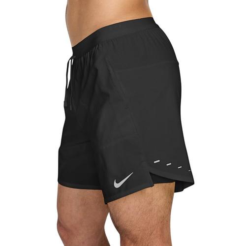 Men's Nike Stride Dri-FIT 5" 2-in-1 Running Shorts - Primary Image