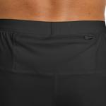 Men's Nike Stride Dri-FIT 5" 2-in-1 Running Shorts - Thumbnail 5 of 5