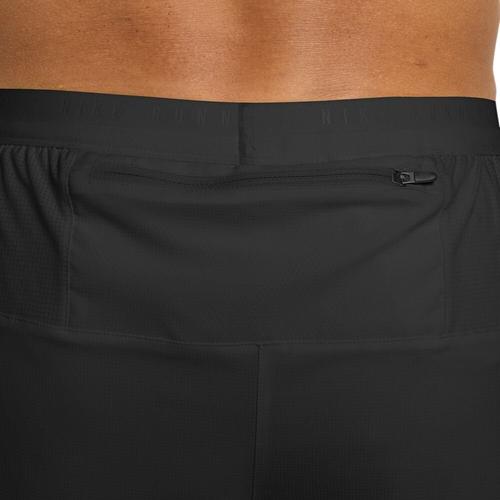 Men's Nike Stride Dri-FIT 5" 2-in-1 Running Shorts - Primary Image