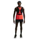 Men's Nike Stride Dri-FIT 5" 2-in-1 Running Shorts - Thumbnail 1 of 5