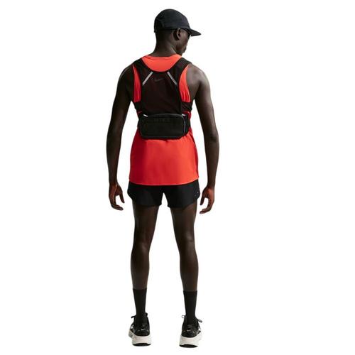 Men's Nike Stride Dri-FIT 5" 2-in-1 Running Shorts - Primary Image