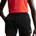 Men's Nike Stride Dri-FIT 5" 2-in-1 Running Shorts - Thumbnail 4 of 5