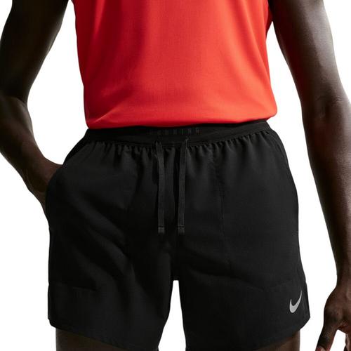Men's Nike Stride Dri-FIT 5" 2-in-1 Running Shorts - Primary Image
