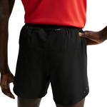 Men's Nike Stride Dri-FIT 5" 2-in-1 Running Shorts - Thumbnail 5 of 5
