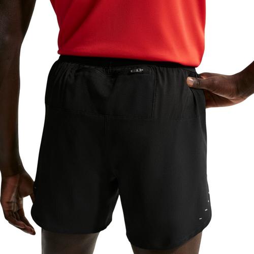 Men's Nike Stride Dri-FIT 5" 2-in-1 Running Shorts - Primary Image