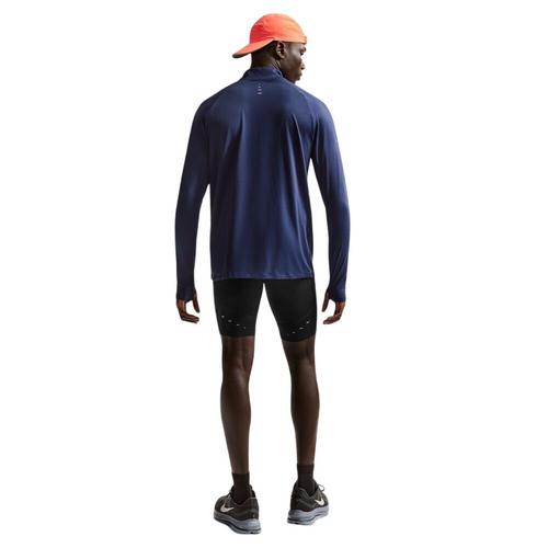 Men's Nike Stride Dri-FIT Half Tight Shorts - Primary Image