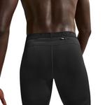 Men's Nike Stride Dri-FIT Half Tight Shorts - Thumbnail 4 of 4