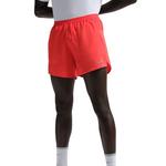 Men's Nike Stride Dir-FIT 5" Brief-Lined Shorts - Thumbnail 3 of 5