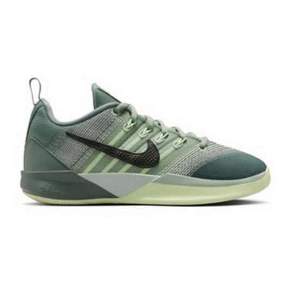 Big Kids' Nike Sabrina 3 "Iones Crew" Basketball Shoes