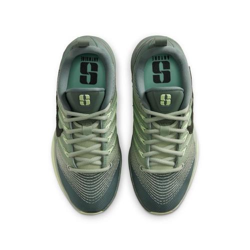 Big Kids' Nike Sabrina 3 "Iones Crew" Basketball Shoes - Primary Image