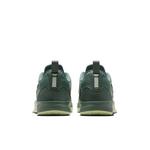 Big Kids' Nike Sabrina 3 "Iones Crew" Basketball Shoes - Thumbnail 3 of 10