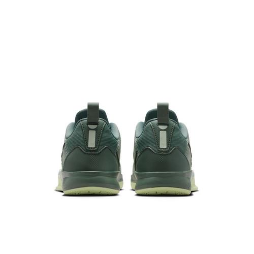 Big Kids' Nike Sabrina 3 "Iones Crew" Basketball Shoes - Primary Image