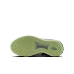 Big Kids' Nike Sabrina 3 "Iones Crew" Basketball Shoes - Thumbnail 4 of 10