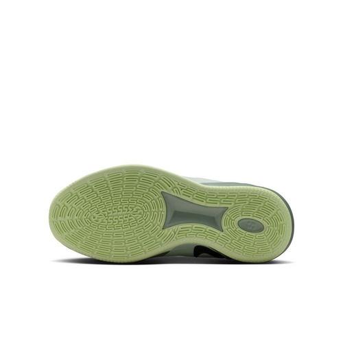 Big Kids' Nike Sabrina 3 "Iones Crew" Basketball Shoes - Primary Image