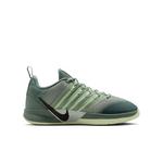 Big Kids' Nike Sabrina 3 "Iones Crew" Basketball Shoes - Thumbnail 5 of 10