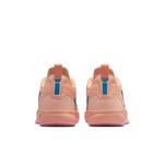 Big Kids' Nike Sabrina 3 Basketball Shoes - Thumbnail 3 of 6