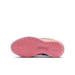 Big Kids' Nike Sabrina 3 Basketball Shoes - Thumbnail 4 of 6