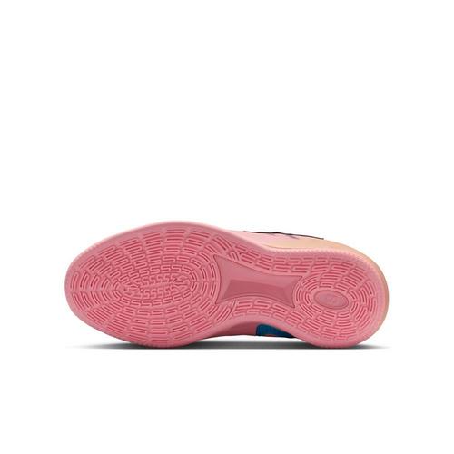 Big Kids' Nike Sabrina 3 Basketball Shoes - Primary Image