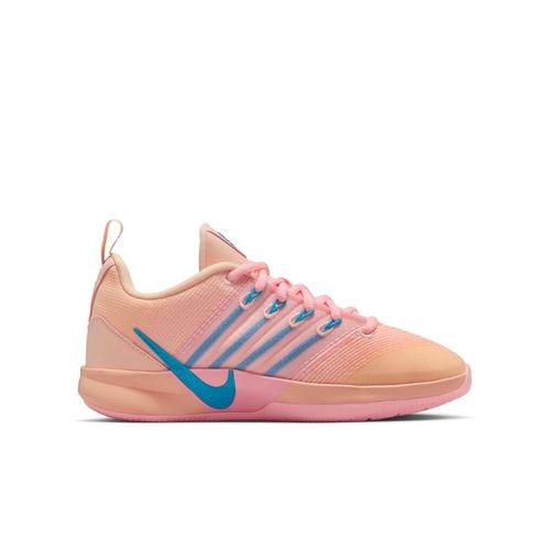 Big Kids' Nike Sabrina 3 Basketball Shoes - Primary Image