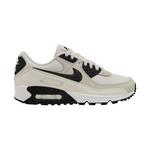 Women's Nike Air Max 90 Sneakers - Thumbnail 1 of 4