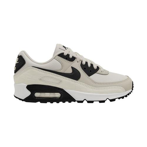 Women's Nike Air Max 90 Sneakers - Primary Image