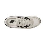 Women's Nike Air Max 90 Sneakers - Thumbnail 2 of 4