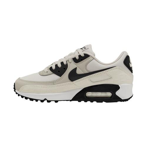Women's Nike Air Max 90 Sneakers - Primary Image