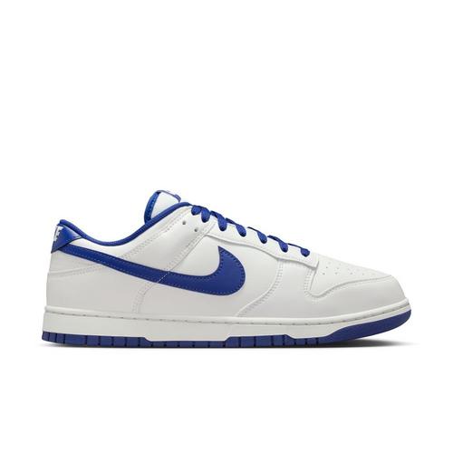 Nike Dunk Low Retro Sneakers | SCHEELS.com