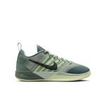Big Kids' Nike Sabrina 3 "Iones Crew" Basketball Shoes - Thumbnail 6 of 10