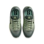 Big Kids' Nike Sabrina 3 "Iones Crew" Basketball Shoes - Thumbnail 7 of 10