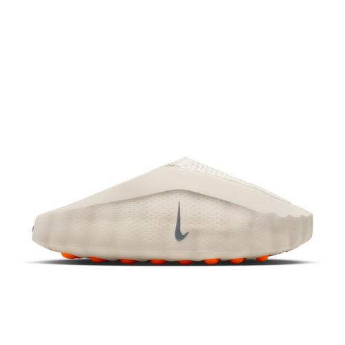 Men's Nike Mind 001 Mules | SCHEELS.com