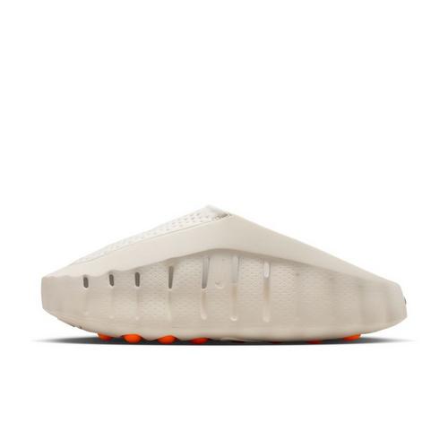 Men's Nike Mind 001 Mules | SCHEELS.com