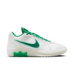 Nike LeBron Witness 9 Basketball Shoes - Thumbnail 1 of 5