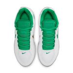 Nike LeBron Witness 9 Basketball Shoes - Thumbnail 2 of 5