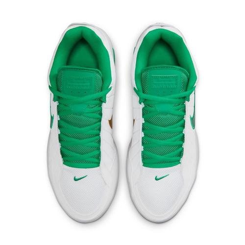 Nike LeBron Witness 9 Basketball Shoes - Primary Image