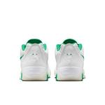 Nike LeBron Witness 9 Basketball Shoes - Thumbnail 3 of 5