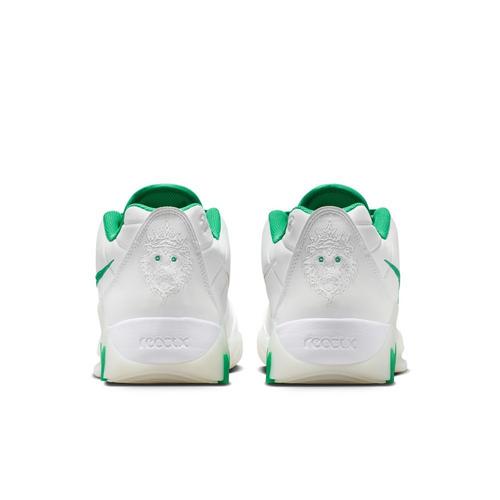 Nike LeBron Witness 9 Basketball Shoes - Primary Image