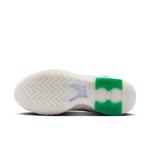 Nike LeBron Witness 9 Basketball Shoes - Thumbnail 4 of 5