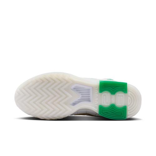 Nike LeBron Witness 9 Basketball Shoes - Primary Image