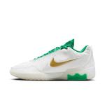 Nike LeBron Witness 9 Basketball Shoes - Thumbnail 5 of 5