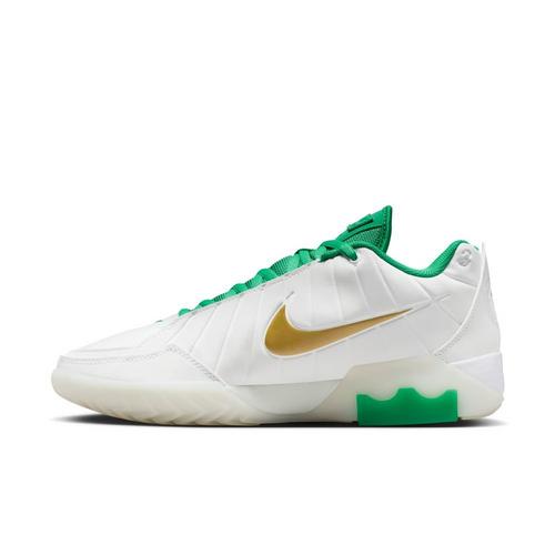 Nike LeBron Witness 9 Basketball Shoes - Primary Image