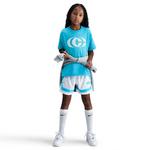 Kids' Nike Caitlin Clark T-Shirt - Thumbnail 1 of 4