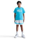 Kids' Nike Caitlin Clark T-Shirt - Thumbnail 2 of 4