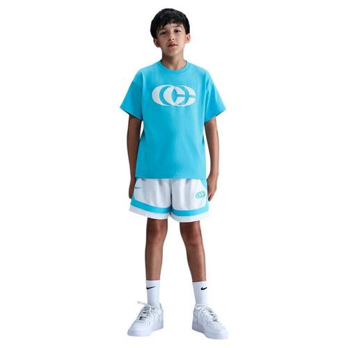 Kids' Nike Caitlin Clark T-Shirt - Primary Image