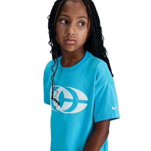Kids' Nike Caitlin Clark T-Shirt - Primary Image