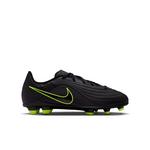 Little Kids' Nike Jr. Tiempo Maestro Club Molded Soccer Cleats - Thumbnail 1 of 5