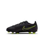 Little Kids' Nike Jr. Tiempo Maestro Club Molded Soccer Cleats - Thumbnail 5 of 5