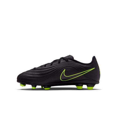Little Kids' Nike Jr. Tiempo Maestro Club Molded Soccer Cleats - Primary Image